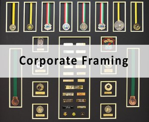 CorporateFraming Thumbnail