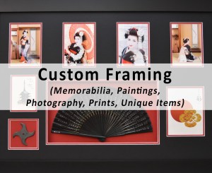CustomFramingThumbnail2